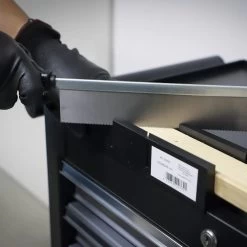 BGS Gehrungslade 250 Mm Aus Kunststoff -Profi Werkzeug Geschaft 2QwMalnh4iODZ9S 1280x1280