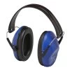 Gehörschutz Für Kinder Faltbar, In Blau -Profi Werkzeug Geschaft 2Qx8JGhvCgXnIFR 1280x1280