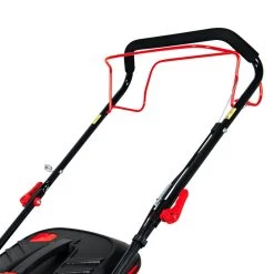 GERMANIA Benzin Rasenmäher BRM 4213 A Mit 2,7 PS -Profi Werkzeug Geschaft 2QxpXkJ0iZVuXsS 1280x1280