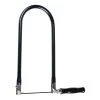 Laubsägebogen 300mm Stahlrohr Bügelsäge Laubsäge Handsäge Sägebogen -Profi Werkzeug Geschaft 2Qy7oc7HnOq9USz 1280x1280