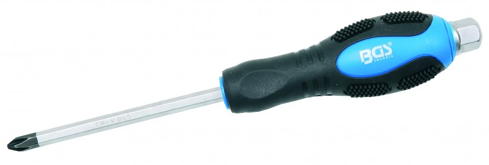 Schraubendreher Schraubendreher -Profi Werkzeug Geschaft