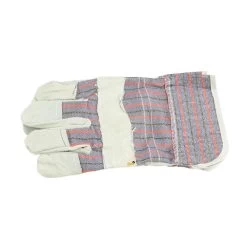 Arbeitsschutz-Set Forstschutzhelm, Gehörschutz Und Handschuhe 5 Arbeitsschutz-Set Forstschutzhelm, Gehörschutz Und Handschuhe -Profi Werkzeug Geschaft 2QydxjyhMxy8bgt 1280x1280