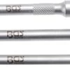 Kippverlängerungssatz 1/4" 3-tlg. -Profi Werkzeug Geschaft 2QysdEbtRHZ7BXu 1280x1280