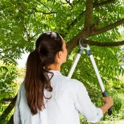 Gardena Astschere EasyCut 680 A -Profi Werkzeug Geschaft 2QyxxomguJqGxgv 1280x1280