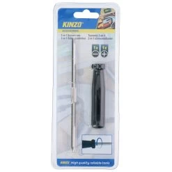 Schraubendreher 2in1 -Profi Werkzeug Geschaft 2QzBm7lEkEmUE87 1280x1280