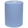 Putzpapier-Rolle 36 Cm Blau 1000 Blatt 1 Putzpapier-Rolle 36 Cm Blau 1000 Blatt -Profi Werkzeug Geschaft 30088 putzpapier 3lagig blau 1000blatt rolle indu 1 jpg 1280x1280