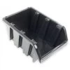 Prosperplast Sichtlagerkasten 195x120x90 Mm NP8 Schwarz -Profi Werkzeug Geschaft 3850 sichtlagerkasten stapelbox sortierkasten 238x158x125bfb56fa2de8f jpg 1280x1280