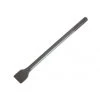 SDS Max Flachmeißel 350x40 Mm 2 SDS Max Flachmeißel 350x40 Mm -Profi Werkzeug Geschaft 3932 sds max flachmeiae el 40 3505cc2e98694494 jpg 1280x1280 1