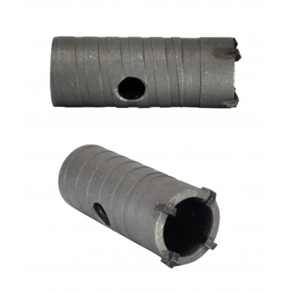 Bohrkrone M22 Ø30mm SDS Kernbohrer Dosenbohrer Hohlbohrkrone Beton Mauer Bohrer Bohrkrone M22 Ø30mm SDS Kernbohrer Dosenbohrer Hohlbohrkrone Beton Mauer Bohrer -Profi Werkzeug Geschaft 3939 sds bohrkrone 30 mm5cc2e89ebea3b