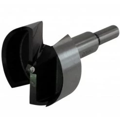 GERMANIA Forstner Bohrer 50 Mm