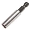 Magnetbithalter Bithalter Bit Halter 1/4 " 55mm 2 Magnetbithalter Bithalter Bit Halter 1/4 " 55mm -Profi Werkzeug Geschaft 4046281512708 273020040 bithalter 50mm jpg 1280x1280
