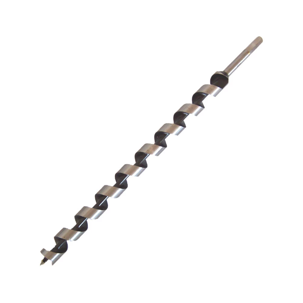 GERMANIA Schlangenbohrer Lewis Bohrer 460 x 6 mm GERMANIA Schlangenbohrer Lewis Bohrer 460 X 6 Mm -Profi Werkzeug Geschaft 4046281570210 271120012 4046281570319 271120022 schlangenbohrer 460 mm5cc6a9b92cbee jpg 1280x1280 1