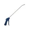 Druckluft-Ausblaspistole Länge 330 Mm 2 Druckluft-Ausblaspistole Länge 330 Mm -Profi Werkzeug Geschaft 4993 druckluft ausblaspistole laenge 330 mm jpg 1280x1280