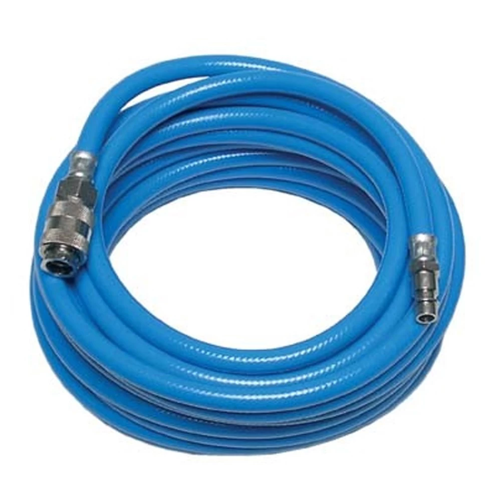 Druckluftschlauch 10 m Innendurchmesser 6 mm Druckluftschlauch 10 M Innendurchmesser 6 Mm -Profi Werkzeug Geschaft 4999 druckluftschlauch 10 m innendurchmesser 6 mm