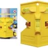 Pfosten-Winkel-Wasserwaage -Profi Werkzeug Geschaft 5026 50877 0 jpg 1280x1280