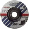 Trennscheibe Metall 125x2,5 Bombiert Industriequalität Trennen -Profi Werkzeug Geschaft 5324 5324 jpg 1280x1280