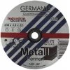 Trennscheibe Metall 230x3,0 Industriequalität Trennen