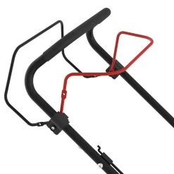 Germania Benzin Rasenmäher Power 42 7 Germania Benzin Rasenmäher Power 42 -Profi Werkzeug Geschaft 5373 4015671258007 126000002 GERMANIA Benzinrasenm her Power 42 2 4 1000 1280x1280