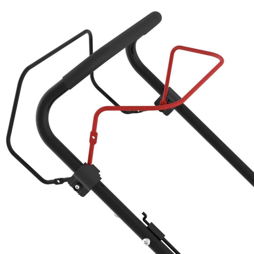 Germania Benzin Rasenmäher Power 42 Germania Benzin Rasenmäher Power 42 -Profi Werkzeug Geschaft 5373 4015671258007 126000002 GERMANIA Benzinrasenm her Power 42 2 4