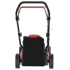 Germania Benzin Rasenmäher Power 42 6 Germania Benzin Rasenmäher Power 42 -Profi Werkzeug Geschaft 5373 4015671258007 126000002 GERMANIA Benzinrasenm her Power 42 2 5 1000 1280x1280