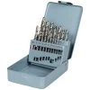 GERMANIA HSS Bohrer Set DIN338 19 Teilig Poliert 1-10 Mm -Profi Werkzeug Geschaft 57015 4046281570159 271010002 bohrersatz 19 tlg poliert 1 1000 jpg 1280x1280