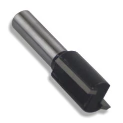 HM Nutfräser 14mm Drillcraft Oberfräser Holzfräser Nut Fräser Nutenfräser