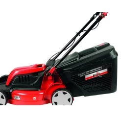 Grizzly Tools Elektro Rasenmäher ERM 1231 6 Grizzly Tools Elektro Rasenmäher ERM 1231 -Profi Werkzeug Geschaft 72049104 4035485018086 126010003 Elektro Rasenm her ERM 1231 NEU 2 1000 1280x1280