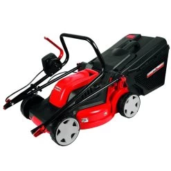 Grizzly Tools Elektro Rasenmäher ERM 1231 5 Grizzly Tools Elektro Rasenmäher ERM 1231 -Profi Werkzeug Geschaft 72049104 4035485018086 126010003 Elektro Rasenm her ERM 1231 NEU 4 1000 1280x1280