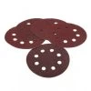 Klett Schleifpapier Rund 5 Stück 125 Mm Mit K 80 -Profi Werkzeug Geschaft 8435 schleifpapier rund k80 125mm klett schleifschei jpg 1280x1280