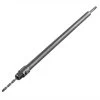 SDS-plus Aufnahmeschaft 500 Mm M22 -Profi Werkzeug Geschaft 8443 sds plus verlaengerung 500 mm m22 zentrierbohrer 15cc2d701e27a0 jpg 1280x1280