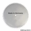 CR Kreissägeblatt 450x2,5x30mm TypKV-A Sägeblatt Kreissäge Säge -Profi Werkzeug Geschaft 8711 cr kreissaegeblatt 450x2 5x30mm typkv a saegeblat 1 jpg 1280x1280