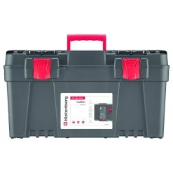 Werkzeugkoffer Caliber 597x285x320 Mm -Profi Werkzeug Geschaft 9k0GB52RM0eVLeK 1280x1280