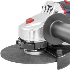 Güde GÜDE Winkelschleifer WS 125-900 -Profi Werkzeug Geschaft 9k0H3HpnG1zARyV 1280x1280