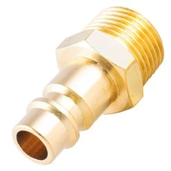 Güde GÜDE Druckluft Stecknippel 3/8" Außengewinde 3 Güde GÜDE Druckluft Stecknippel 3/8" Außengewinde -Profi Werkzeug Geschaft 9k0UwCOp8G4ON3Y 1280x1280