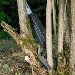 GARDENA Bypass Astschere SlimCut -Profi Werkzeug Geschaft 9k0bCAAceXA0q0W 1280x1280