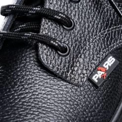 Sicherheitsschuhe S3 P Größe 43 In Schwarz -Profi Werkzeug Geschaft 9k0dm8z3UiOfjhJ 1280x1280 1