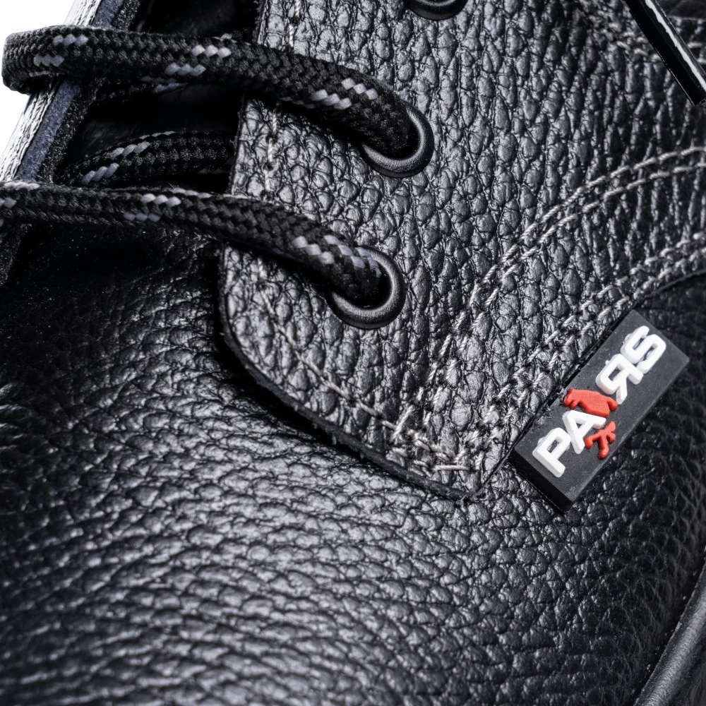 Sicherheitsschuhe S3 P Größe 42 in Schwarz Sicherheitsschuhe S3 P Größe 42 In Schwarz -Profi Werkzeug Geschaft 9k0dm8z3UiOfjhJ 1280x1280 4