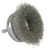 Topfbürste Grob Gewellt Ø75mm Stahldraht -Profi Werkzeug Geschaft 9k195e2VibzLeF7 1280x1280