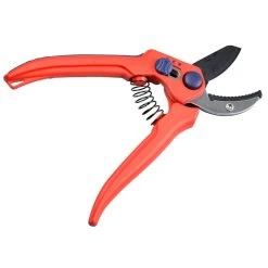 Gartenschere Amboss 182 Mm, Antihaftbeschichtet -Profi Werkzeug Geschaft 9k1jOIH2ulJGFOM 1280x1280