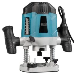 GERMANIA Oberfräse 1200 W, Inklusive Zubehör -Profi Werkzeug Geschaft 9k1yUPWtie2ZZ8n 1280x1280