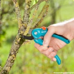 GARDENA Gartenschere A/S -Profi Werkzeug Geschaft 9k2QclbOVLbFNyu 1280x1280