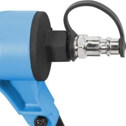 Güde GÜDE Drucklufttacker Klammergerät Nagler Kombi-Set -Profi Werkzeug Geschaft 9k2ZWKPtDxokQgf 1280x1280