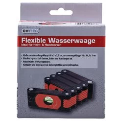 Flexible Klapp-Wasserwaage 60cm 7 Flexible Klapp-Wasserwaage 60cm -Profi Werkzeug Geschaft 9k32wRC4uVa09gE 1280x1280
