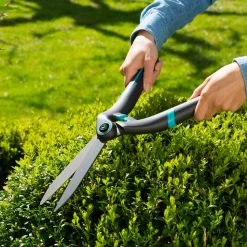 GARDENA PrecisionCut Heckenschere 7 GARDENA PrecisionCut Heckenschere -Profi Werkzeug Geschaft 9k3C0KAztXXMLZE 1280x1280