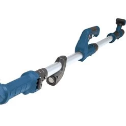 GERMANIA Wand- Und Deckenschleifer WDS710, 710 W, Mit Zubehör -Profi Werkzeug Geschaft 9k4LmlzduLk1Uur 1280x1280