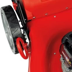 GERMANIA Benzin-Rasenmäher BRM 5117 A Modell 2022 13 GERMANIA Benzin-Rasenmäher BRM 5117 A Modell 2022 -Profi Werkzeug Geschaft 9k4O5HSZL4RjYak 1280x1280