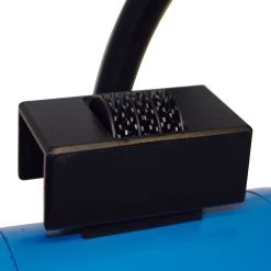 Doppelschleifmaschine GDS150L Von Güde -Profi Werkzeug Geschaft 9k4ZCOUbkemLa9C 1280x1280