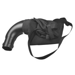 Güde Laubsauger Benzin GBLS 7500-26.1 3in1 Mit Fangbeutel -Profi Werkzeug Geschaft 9k4fDo38c36034w 1280x1280