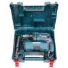 Bosch Schlagschrauber GSB 16RE 750 W 1 Bosch Schlagschrauber GSB 16RE 750 W -Profi Werkzeug Geschaft 9k51mNoFPFIpQ21 1280x1280