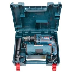 Bosch Schlagschrauber GSB 16RE 750 W